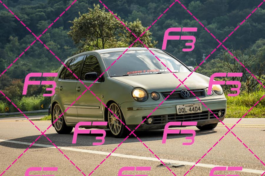 PC